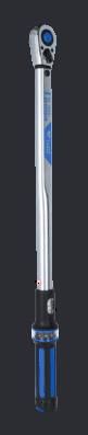 KS TOOLS BT141910 Torque Wrench