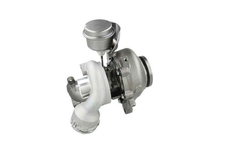 Kompressor, ülelaadimine, NRF 90010213