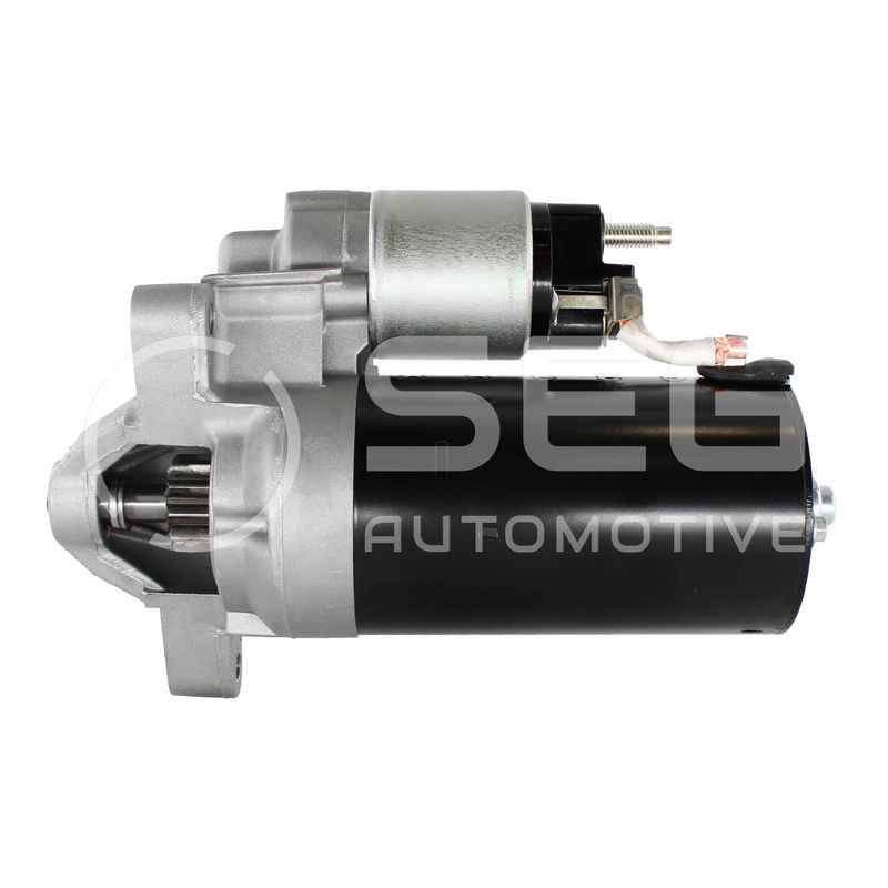 SEG Automotive 0001109010 Starter
