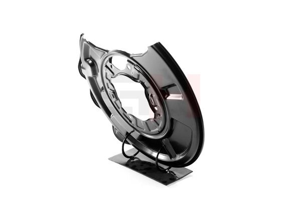 GH GH-483354V Splash Guard, brake disc