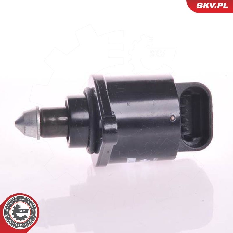 Tühikäigureg.klapp,...