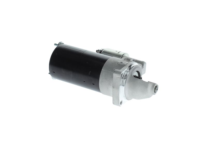 Starter 1 986 S00 717 BOSCH