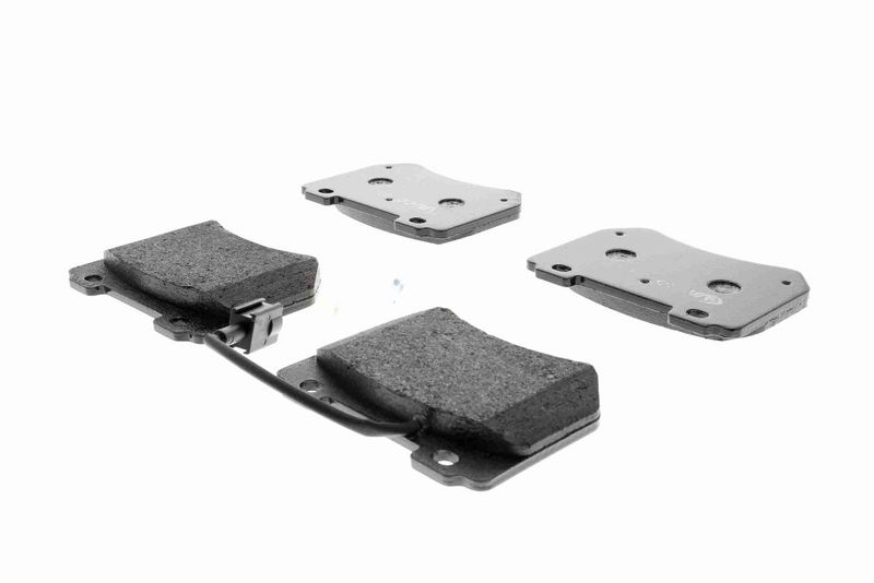 VAICO V24-0149 Brake Pad Set, disc brake