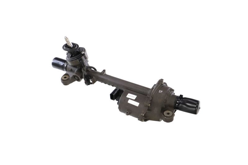 REMANTE 007-004-000061R Steering Gear