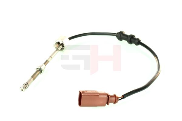 GH GH-749902 Sensor, exhaust gas temperature