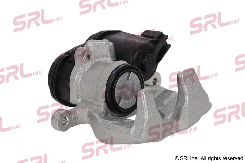 OEM код товара: 8W0 615 404