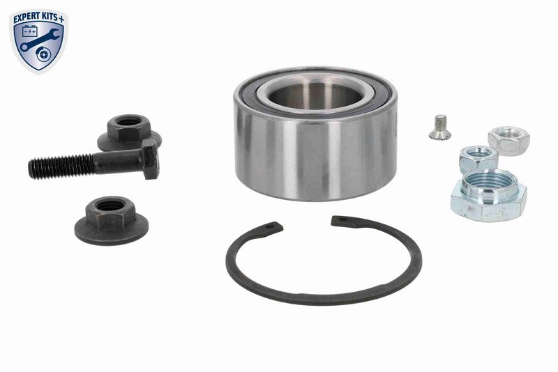 VAICO V10-0048 Wheel Bearing Kit