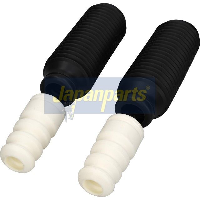 JAPANPARTS Apsauginio dangtelio komplektas, amortizatorius