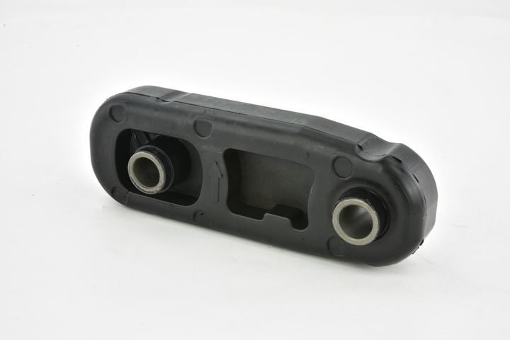 Paigutus, Mootor, FEBEST NM-B30FD