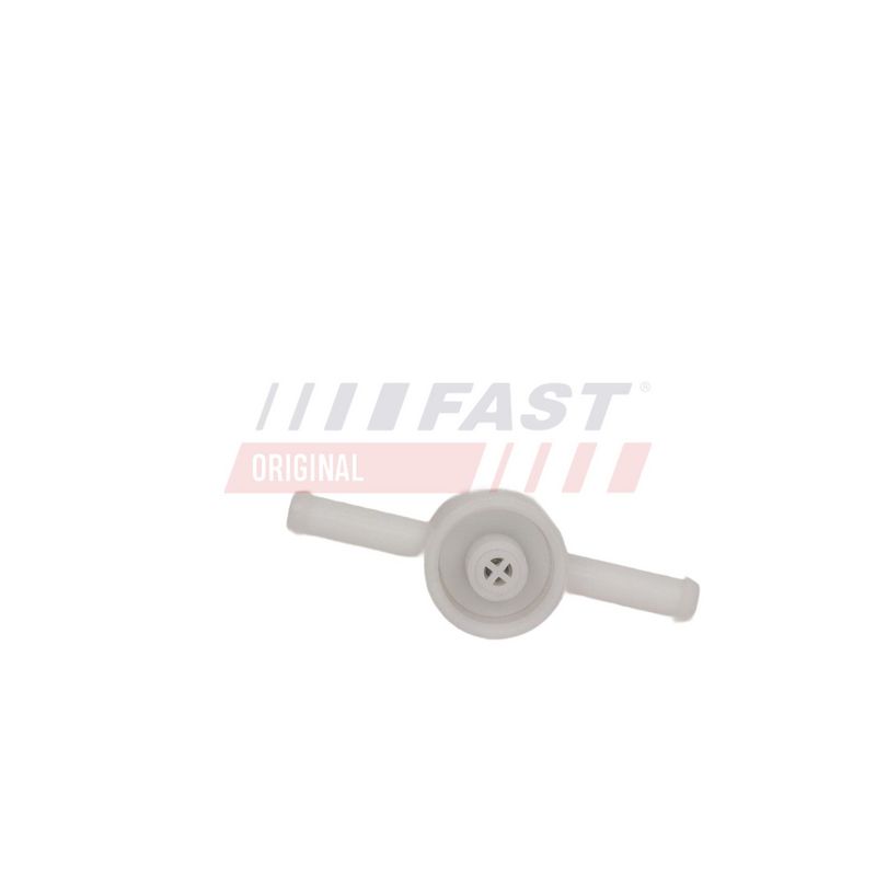 FAST FT04256 Kuro filtro vožtuvas
