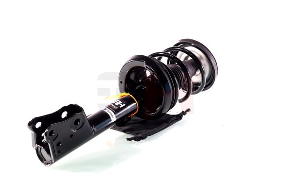 Vedruamort, GH GH-353364C01