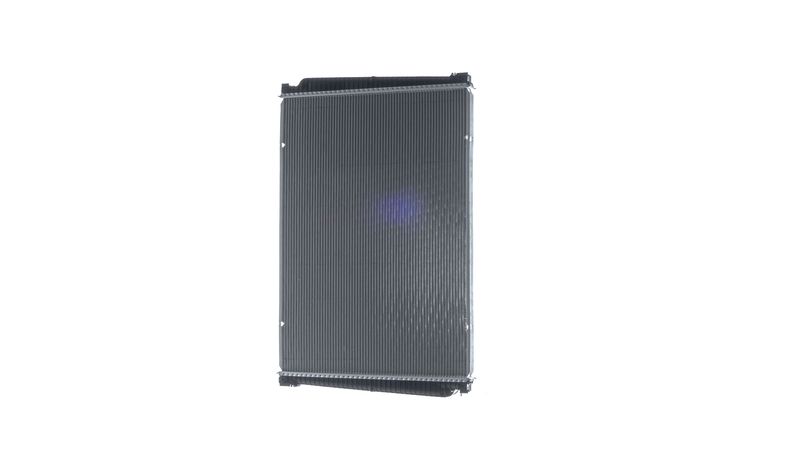 Product Image - Radiateur - CR1149000P - MAHLE