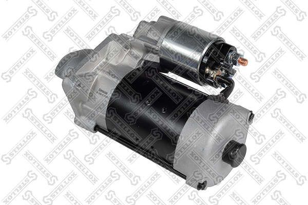 STELLOX 06-10080-SX Starter