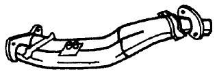 23105_1.JPG