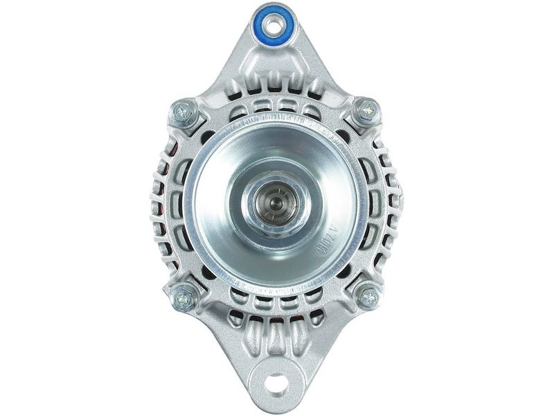 Generator / Alternator AS-PL A5483(MITSUBISHI)