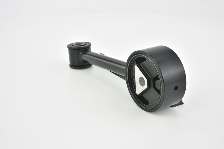 Paigutus, Mootor, FEBEST MM-Z20FR