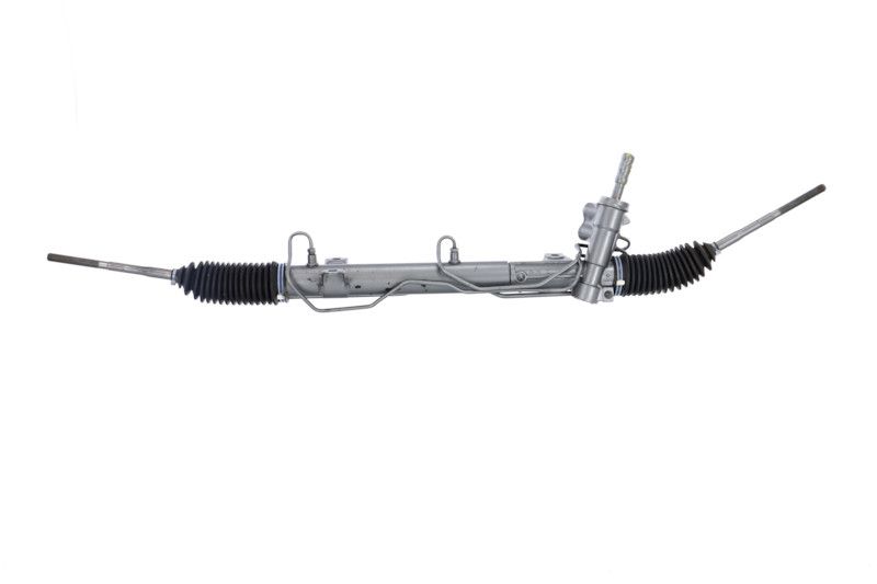 REMANTE 007-003-000674R Steering Gear