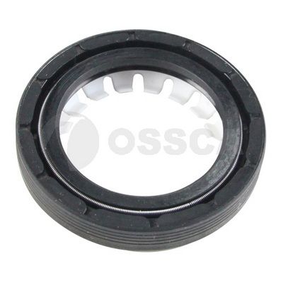 OSSCA tömítőgyűrű, differenciálmű 52450