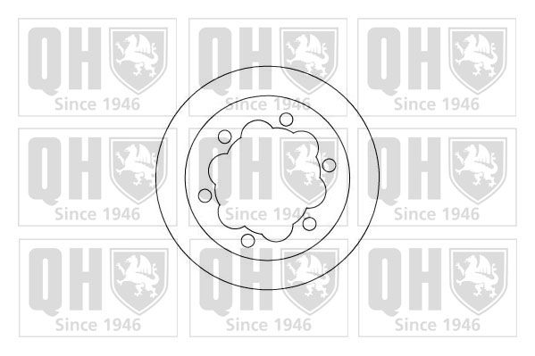 QH_BDC5005.JPG
