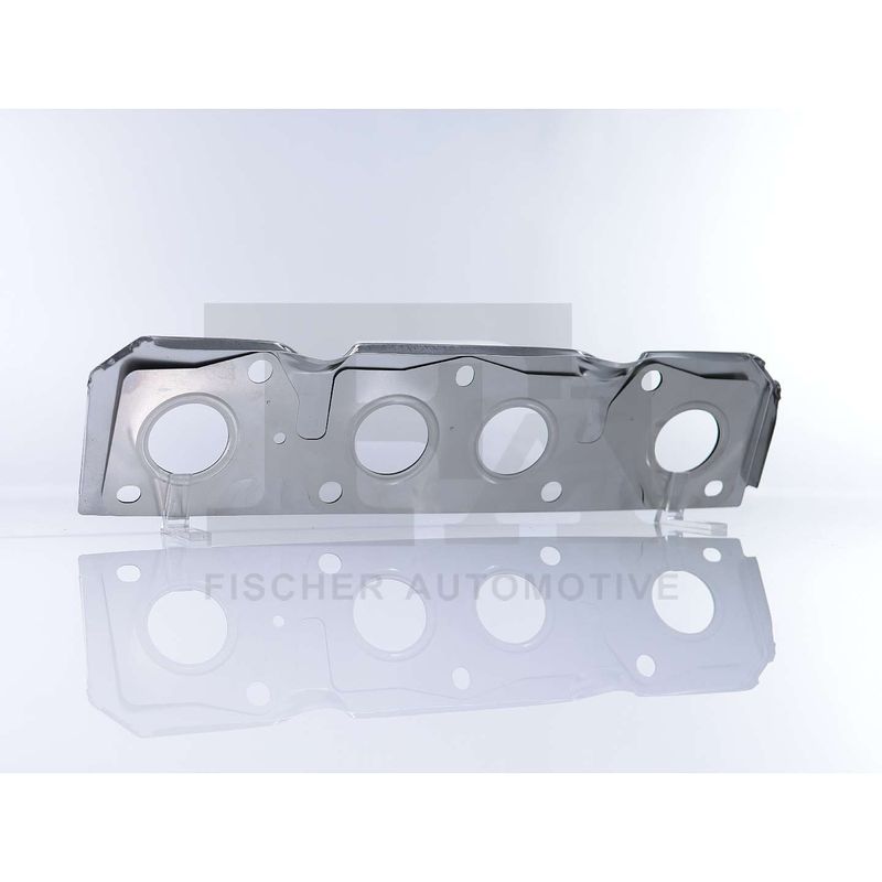 FA1 422-001 Gasket, exhaust manifold