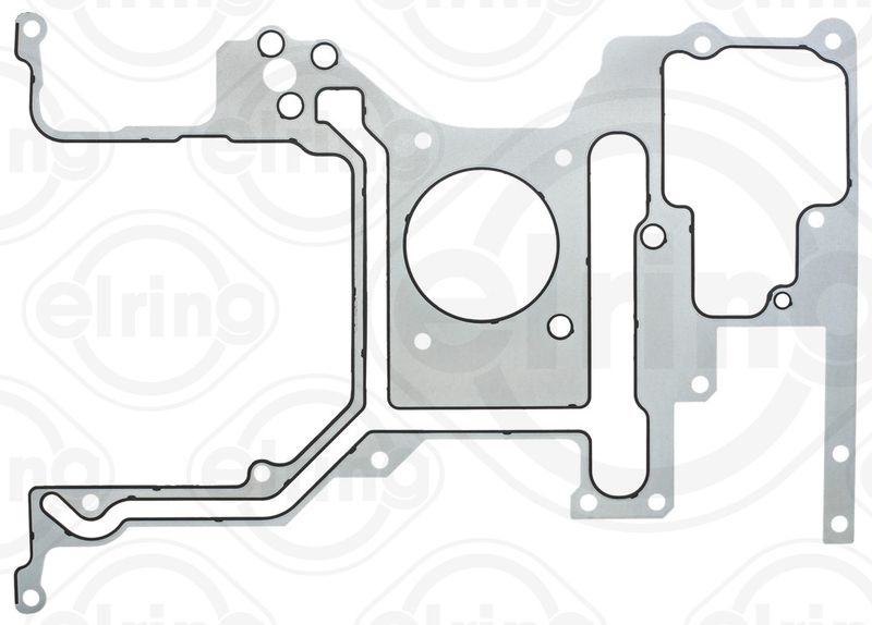 ELRING Gasket, timing case 140.400