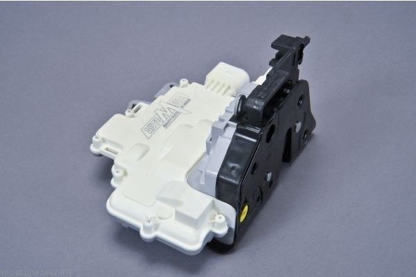 AUTOMEGA 210181410 Door Lock