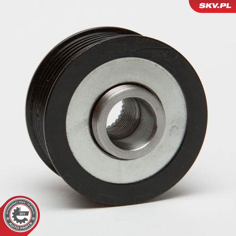 OEM код товара: 55186280