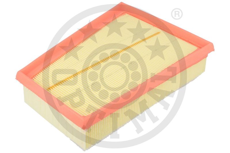 OPT_OP-FAF10228_WM_01.JPG