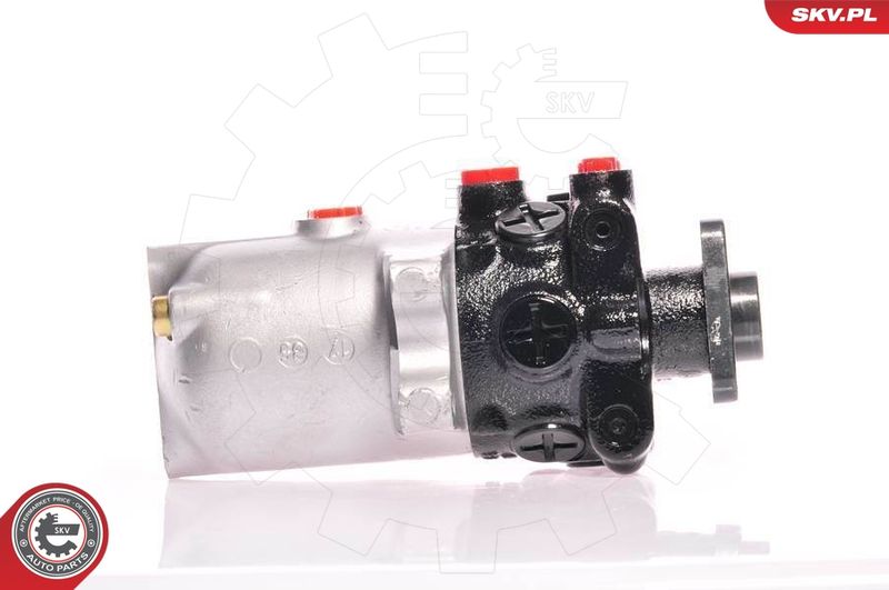 ESEN SKV 10SKV084 Hydraulic Pump, steering