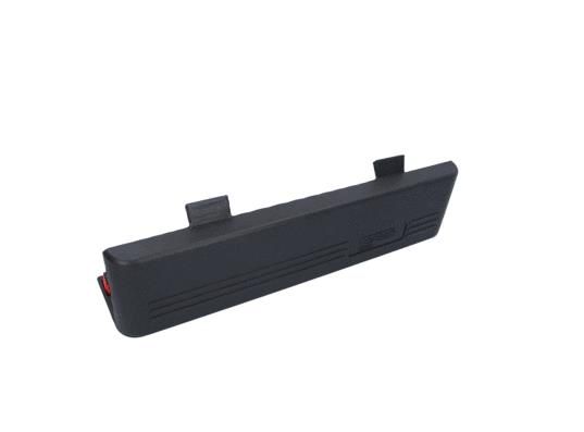 Dünamomeetriline võti, komplekt, KS TOOLS 516.2400