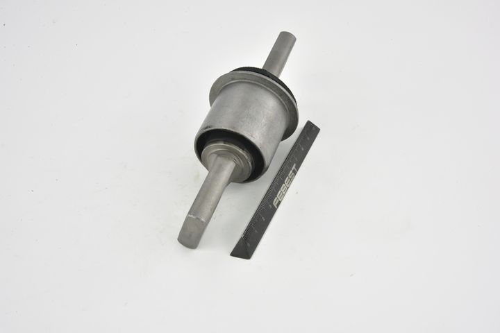 Puks, FEBEST HAB-RGS