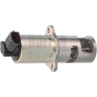 HOFFER AGR-szelep 7518056