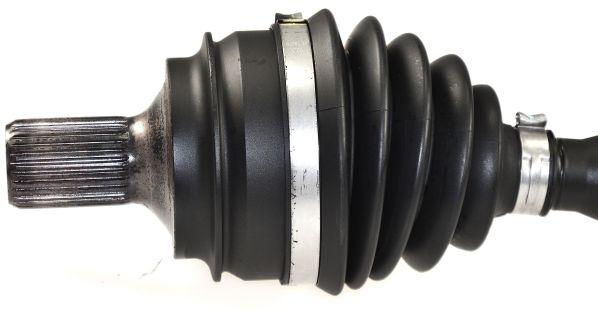 GKND13233B.JPG