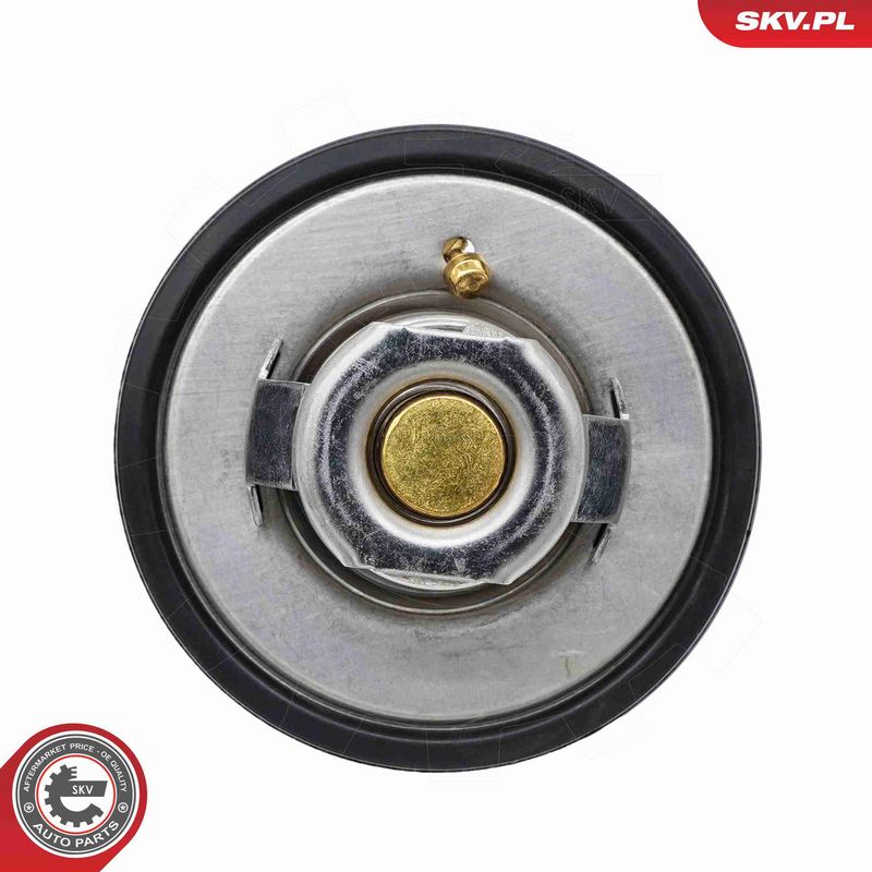 ESEN SKV 20SKV267 Thermostat, coolant