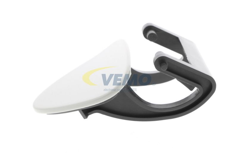 VEMO V30-08-0415 Cover, bumper