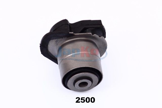 Kinnitus, sillatala, JAPKO GOJ2500