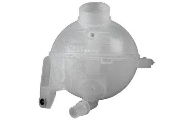 GOOM RT-0114 - Aušinimo skysčio išsiplėtimo bakelis