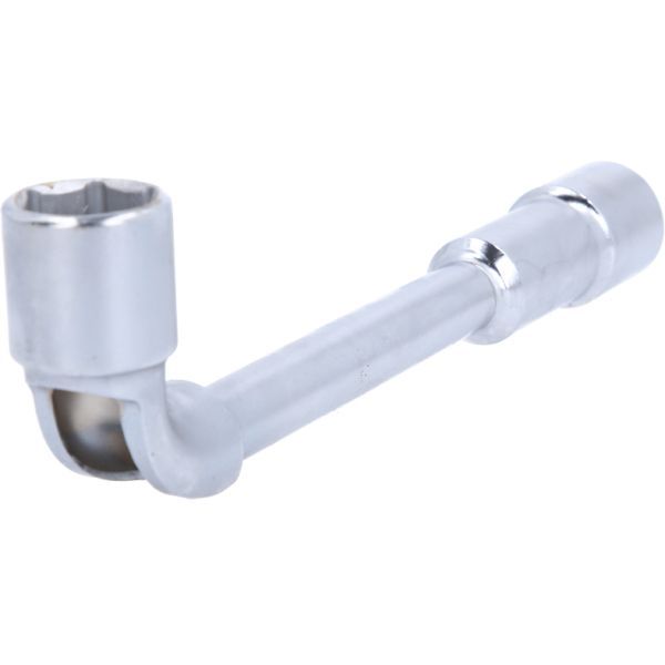 KS TOOLS BT015024 Socket Wrench
