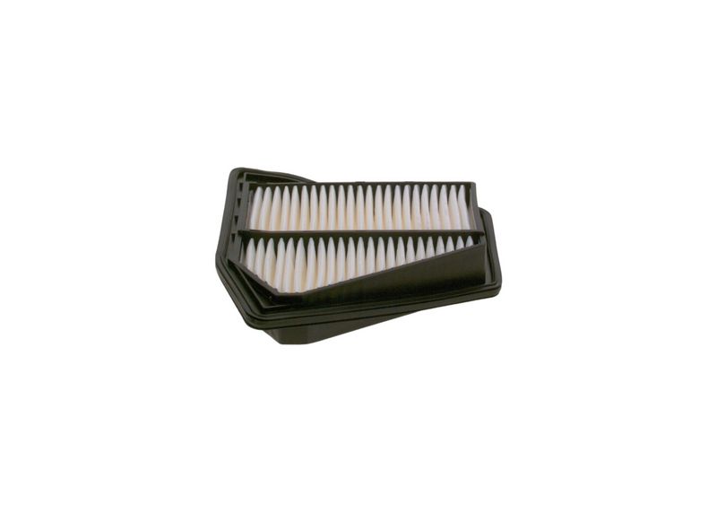 BOSCH Filtre à air F 026 400 494