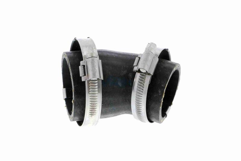 VAICO V10-3799 Charge Air Hose