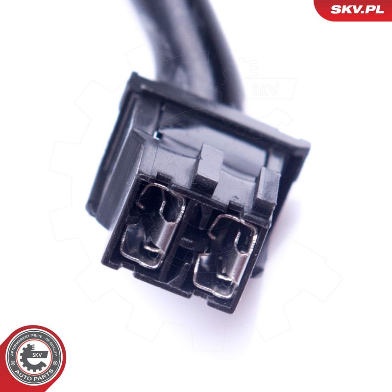 Aknatõstuk, ESEN SKV 00SKV324