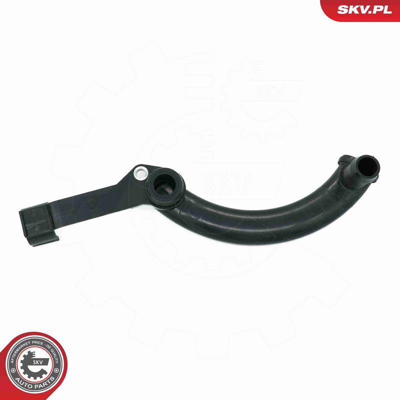 ESEN SKV 54SKV190 Coolant Pipe