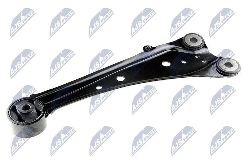 NTY ZWT-TY-146 Mounting, control/trailing arm