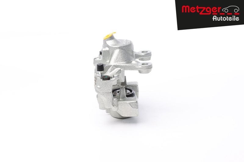 METZGER AUTOTEILE 6260110 Brake Caliper