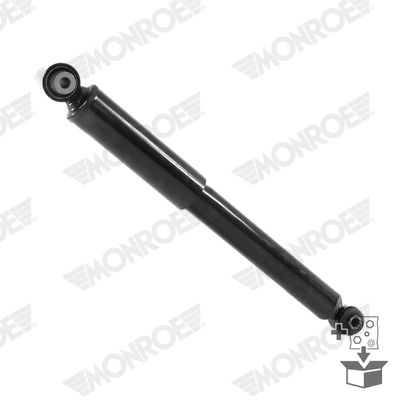 MONROE D7018 Shock Absorber