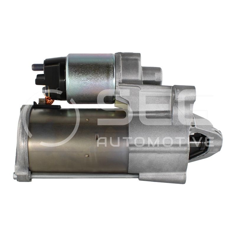 SEG Automotive 0001172204 Starter