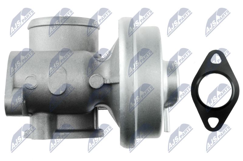EGR-FR-002_7-WM.JPG
