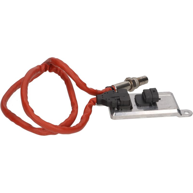 NOx-senzor, NOx-katalyzátor 7.14350.20.0