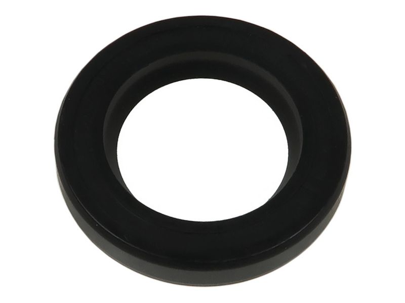 Brand new AS-PL Oil seal