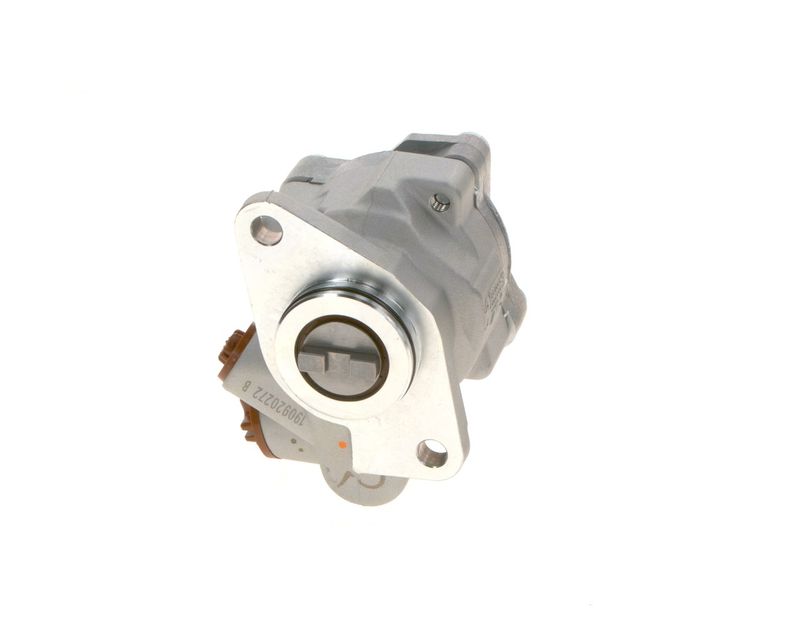 BOSCH KS00001834 Hydraulic Pump, steering